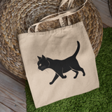Your Cat