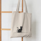 My Cat Bag
