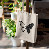 My Butterfly 3.0