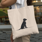 WoofBag