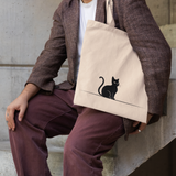 My Cat Bag