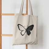 My Butterfly 3.0