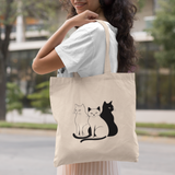 3 Cats