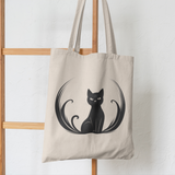 Wonderful Cat