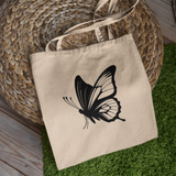 My Butterfly 2.0