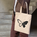 My Butterfly 3.0