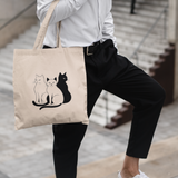 3 Cats