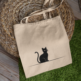 My Cat Bag