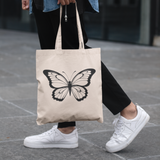 My Butterfly