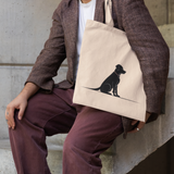 WoofBag
