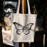 My Butterfly