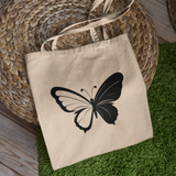 My Butterfly 3.0