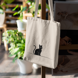 My Cat Bag