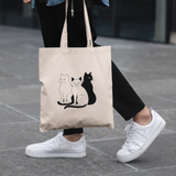 3 Cats