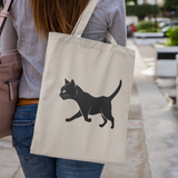 Your Cat