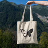 My Butterfly 3.0
