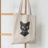 Black Cat