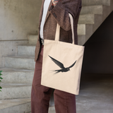 Spring Swallow