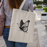 My Butterfly 2.0