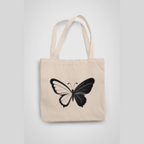 My Butterfly 3.0