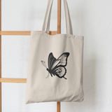 My Butterfly 2.0