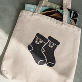 Happy Socks