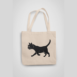 Your Cat