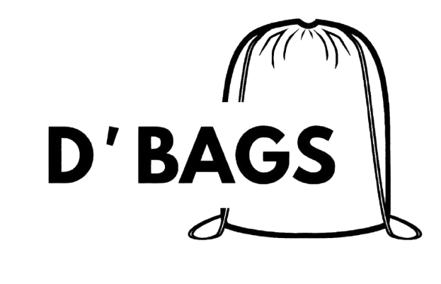 D´BAGS