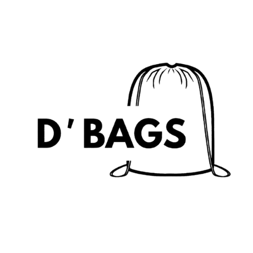 D´BAGS