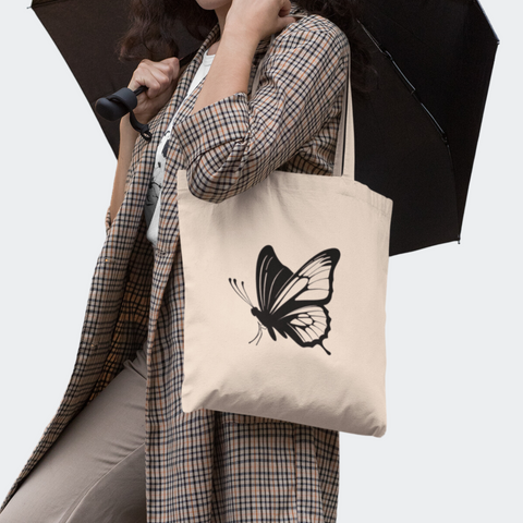 My Butterfly 2.0