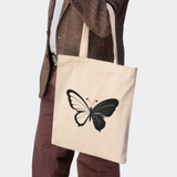 My Butterfly 3.0
