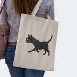 Your Cat