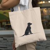 WoofBag