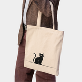 My Cat Bag